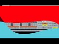 Max for Live: Buffer Shuffler - free flv video @ vwatch.tv