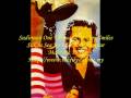 Datuk Sudirman - One Thousand Million Smiles (HQ)