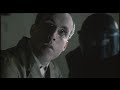 us trailer to equilibrium starring christian bale, taye diggs and sean bean. directed by kurt wimmer. music by klaus badelt.