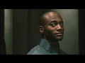 us trailer to equilibrium starring christian bale, taye diggs and sean bean. directed by kurt wimmer. music by klaus badelt.