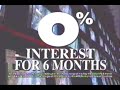 Sun Television Commercial early 1990s