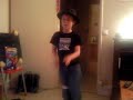 Billy Jean.avi