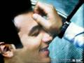 Ihab Tawfik - Habibi Ya Albi 2008