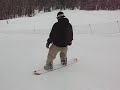 Billy Goat 079.avi