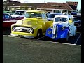 Iceni Brass Monkey Run 2007