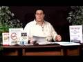 WAKE'EMUP PROFESSIONAL PUBLIC SPEAKING SYSTEM PART 2