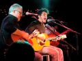 John Mayer - China Club - 2. No Such Thing [12/07/09]