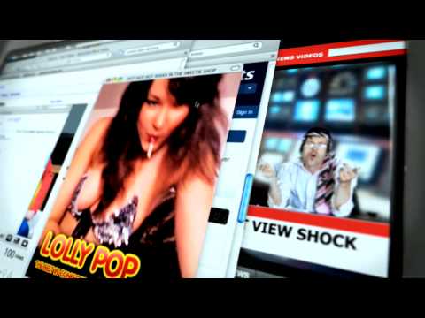 See video
