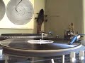 marshall jefferson ride the rhythm