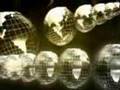 DJ James BND It the Beat!! (UK Hard House Trax)