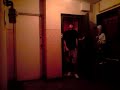 Farsa la Lift