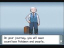 Pokemon Tribute