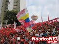G.R.T.O JOVEM FAN�UTICO