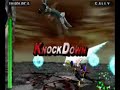 Eretzvaju (Ihadurca Combo Clip)