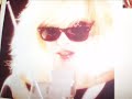 Debbie Harry Backfired Remix Extended Debbie Harry Backfired Remix Extended