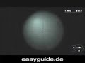 Kane & Lynch Dead Men - Kap. 14: Innerhalb der Mauern (1/2)