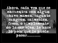 la maldicion de las fosas