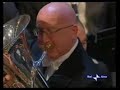 steven mead police band italy perform harlequin philip sparke