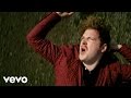Queens Club Less Talk Video and Lyrics