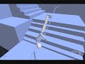 Project Pwnage 2