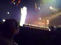 pink whats up live at sap arena mannheim