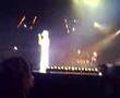 pink-whats-up-live-a