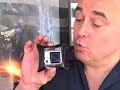 Enter to win one of 2 limited edition Transformers watches from SeaHope. Visit mark-ryan.blogspot.com for details and contest rules. Ends August 1, 2009.