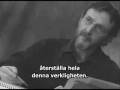 Kabbalah avslöjad- filmen om Kabbala - SWESUB - film 1 part 3