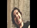 Sonata Arctica - Broken - Video speed test