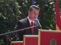 Macedonian-national-