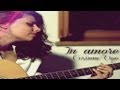 Corinne Vigo In Amore Official Music Video and Lyrics