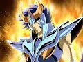 ikki vs aicos