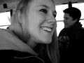 American Idol Audition: Errin Chadburn