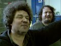 Die Ludolfs - SWR Reportage - Teil 4 von 8