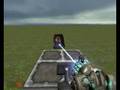 videos de Film.wmv