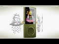 Click here to watch this video Integración Microsoft Expression, Herramientas Expression Blend 4. tuTEAM