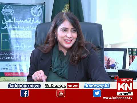 Shiqayat 27 February 2022 | Kohenoor News Pakistan