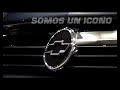 CHEVROLET CAMPECHE - CAMPECHANA DE VEHICULOS
