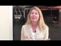 Interview with Heidi Browning, SVP Insights & Planning, MySpace | WOMMA by coBRANDiT