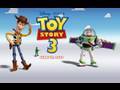 Toy Story 3 First Gameplay Tutorial German HD