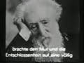 William Booth Evangelism Preacher William Booth Evangelism Preacher