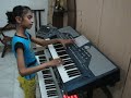 Jeena Yahan Marna Yahan- Mera Naam Joker Raj Kapoor hit song Jeena Yahan Marna Yahan- Mera Naam Joker Raj Kapoor hit song