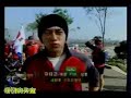 2006/10/7 JiSung