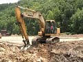 A recap of the recovery progress for Temporary Housing in West Virginia, and Lizzard Creek Park's Grand Opening, last temporary housing site developed because of the early May storms.