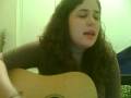 videos de I Will