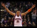 Phoenix Suns Run It