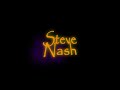 phoenix-suns-steve-nash-in-my-own-words.html