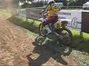 motorcross training den dungen