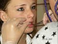 piercing by missdynamitx piercing by missdynamitx