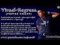 yirael regresa aqui ♥ Reggaeton Romantico 2010 ♥